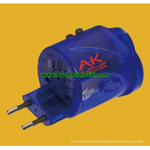 Internation Travel Plug Adapter